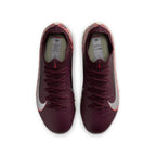 Nike United NU3 Junior Mercurial Vapor 16 Pro Firm Ground Soccer Cleats