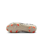 Nike United NU3 Junior Mercurial Vapor 16 Pro Firm Ground Soccer Cleats