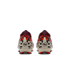 Nike United NU3 Junior Mercurial Vapor 16 Pro Firm Ground Soccer Cleats
