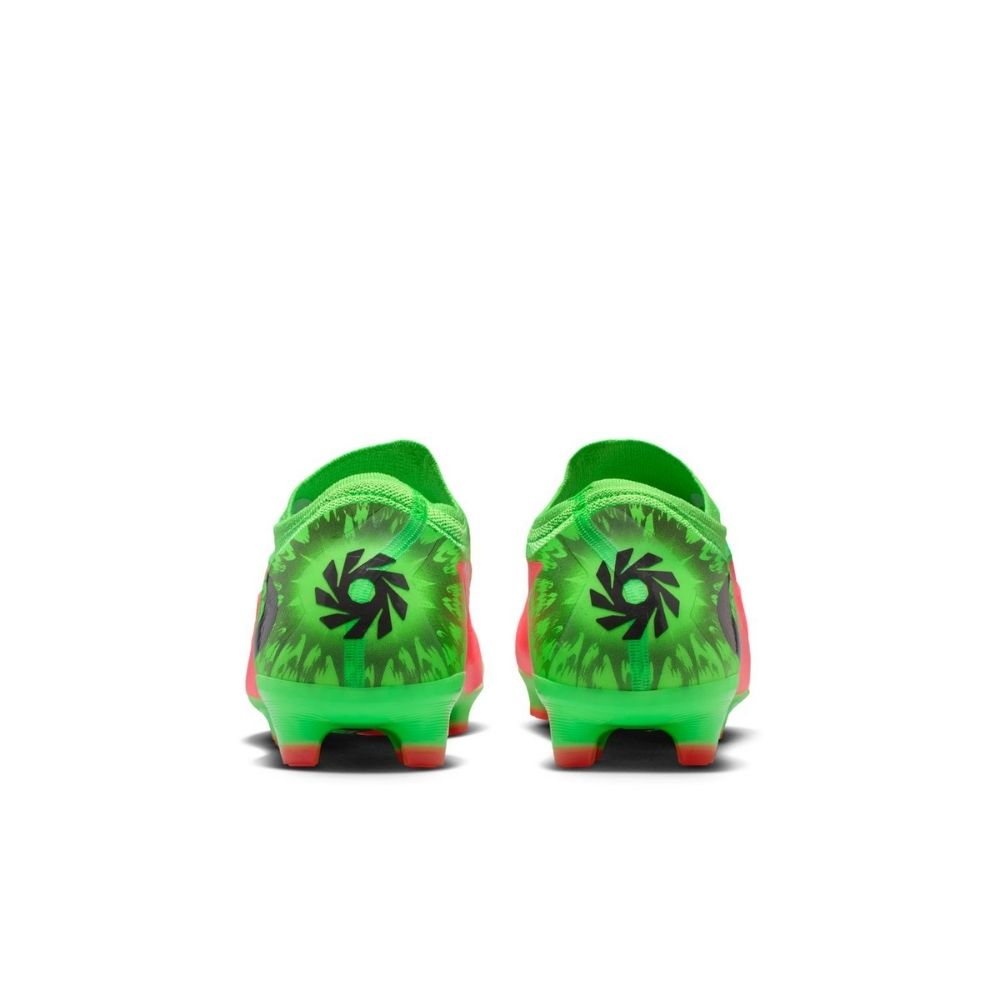 Nike Phantom 6 Low Pro "Erling Haaland" Firm Ground Soccer Cleats