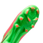 Nike Phantom 6 Low Pro "Erling Haaland" Firm Ground Soccer Cleats