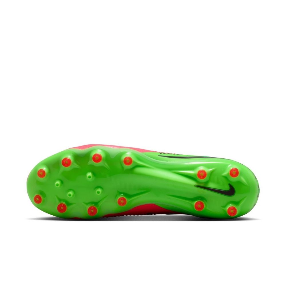 Nike Phantom 6 Low Pro AG-Pro "Erling Haaland" Artificial Ground Soccer Cleats