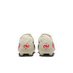 Nike United NU3 Junior Phantom 6 Low Pro Firm/Multi-Ground Soccer Cleats