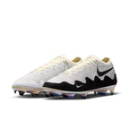 Nike Mercurial Vapor 16 Elite x Patta Firm Ground Soccer Cleats