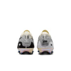 Nike Mercurial Vapor 16 Elite x Patta Firm Ground Soccer Cleats