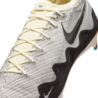 Nike Mercurial Vapor 16 Elite x Patta Firm Ground Soccer Cleats