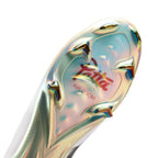 Nike Mercurial Vapor 16 Elite x Patta Firm Ground Soccer Cleats