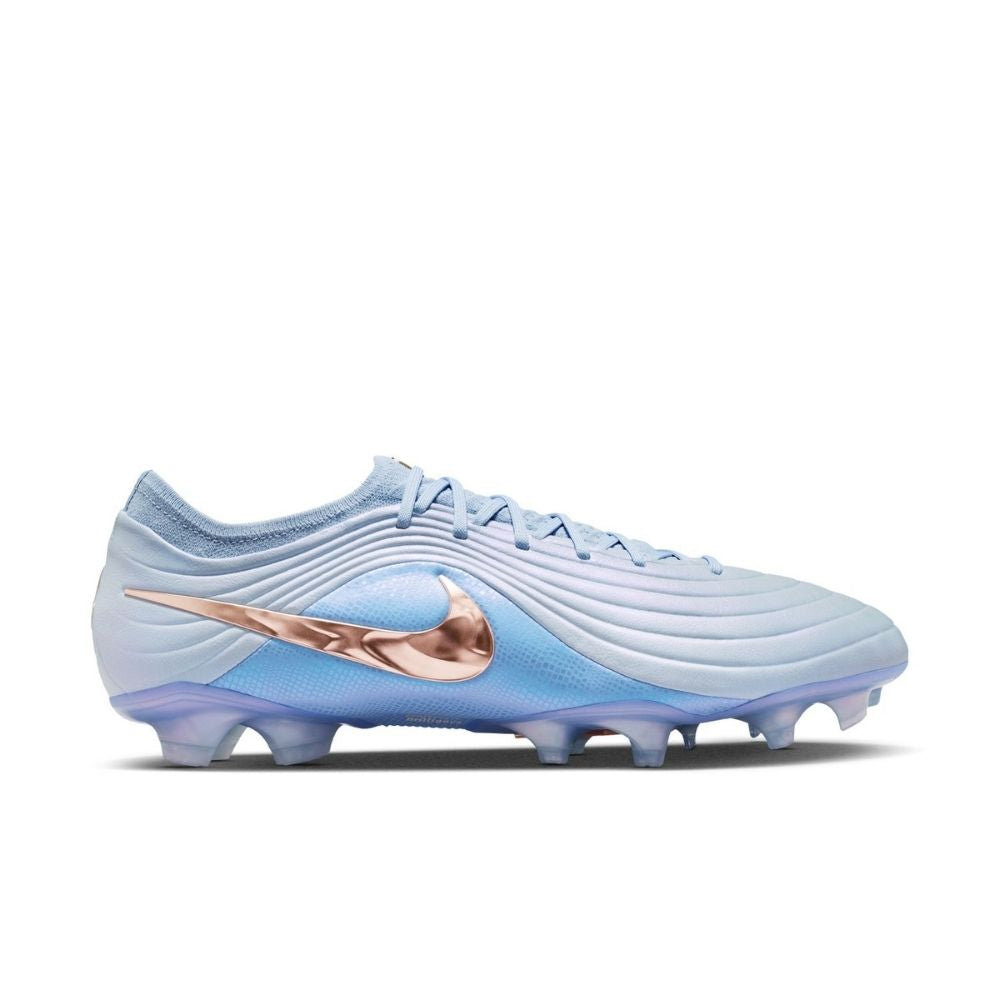 todas las zapatillas