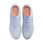 Nike Tiempo Maestro Elite LV8 Firm Ground Soccer Cleats