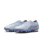 Nike Tiempo Maestro Elite LV8 Firm Ground Soccer Cleats