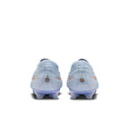 Nike Tiempo Maestro Elite LV8 Firm Ground Soccer Cleats