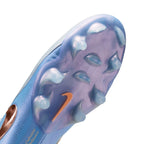 Nike Tiempo Maestro Elite LV8 Firm Ground Soccer Cleats