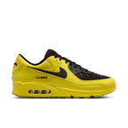 Nike Air Max "Laser 90" Men's Shoes