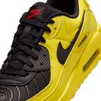 Nike Air Max "Laser 90" Men's Shoes