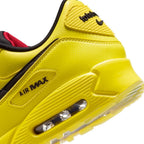 Nike Air Max "Laser 90" Men's Shoes