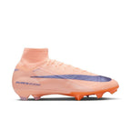 Nike Mercurial Superfly 10 Elite LV8 Firm Ground Soccer Cleats