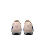 Nike Phantom 6 Low Elite AG-Pro LV8 Artificial Grass Soccer Cleats