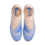 Nike Phantom 6 Low Elite AG-Pro LV8 Artificial Grass Soccer Cleats