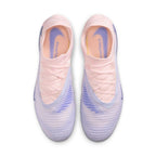 Nike Phantom 6 Low Elite LV8 Firm Ground Soccer Cleats