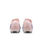 Nike Phantom 6 Low Elite LV8 Firm Ground Soccer Cleats