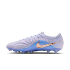 Nike Tiempo Maestro Elite AG-Pro LV8 Artificial Grass Soccer Cleats