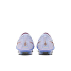 Nike Tiempo Maestro Elite AG-Pro LV8 Artificial Grass Soccer Cleats