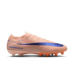 Nike Mercurial Vapor 16 Elite AG-PRO LV8 Artificial Grass Soccer Cleats
