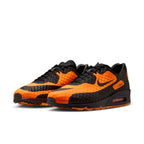Nike Air Max 90 "Hypervenom" Men's Shoes