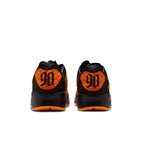 Nike Air Max 90 "Hypervenom" Men's Shoes