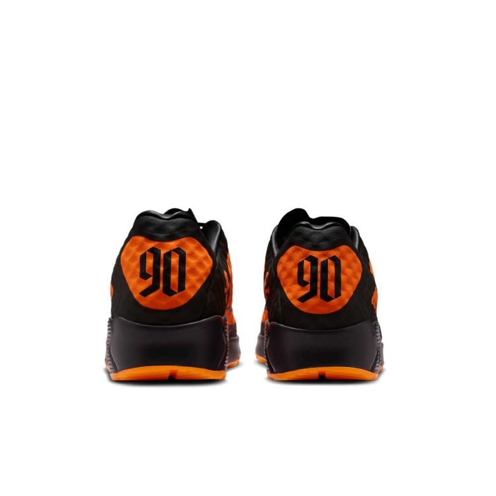 Nike Air Max 90 "Hypervenom" Men's Shoes
