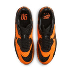 Nike Air Max 90 "Hypervenom" Men's Shoes