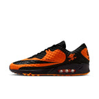 Nike Air Max 90 "Hypervenom" Men's Shoes