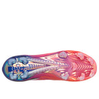 Skechers Razor 02 Elite Firm Ground Cleats
