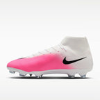 Nike Mercurial Superfly 11 Academy Firm Ground Soccer Cleats