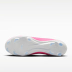 Nike Mercurial Superfly 11 Academy Firm Ground Soccer Cleats