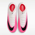 Nike Mercurial Superfly 11 Academy Firm Ground Soccer Cleats