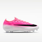 Nike Mercurial Vapor 17 Pro Firm Ground Soccer Cleats