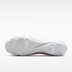 Nike Mercurial Vapor 17 Pro Firm Ground Soccer Cleats