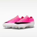Nike Mercurial Vapor 17 Pro Firm Ground Soccer Cleats