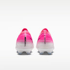 Nike Mercurial Vapor 17 Pro Firm Ground Soccer Cleats
