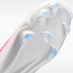 Nike Mercurial Vapor 17 Pro Firm Ground Soccer Cleats