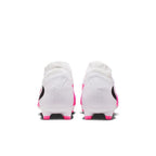 Nike Phantom 6 High Academy Firm/Multi-Ground Soccer Cleats