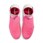 Nike Phantom 6 High Elite AG-Pro Soccer Cleats