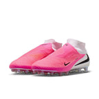 Nike Phantom 6 High Elite AG-Pro Soccer Cleats