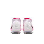 Nike Phantom 6 High Elite AG-Pro Soccer Cleats