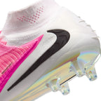 Nike Phantom 6 High Elite AG-Pro Soccer Cleats