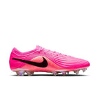 Nike Tiempo Maestro Elite Firm Ground Soccer Cleats