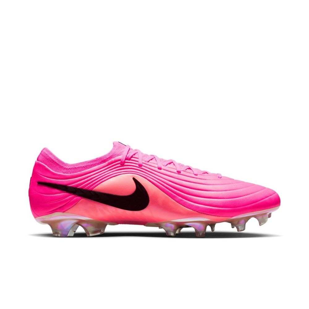 tous les sneakers