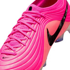Nike Tiempo Maestro Elite Firm Ground Soccer Cleats