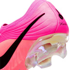 Nike Tiempo Maestro Elite Firm Ground Soccer Cleats